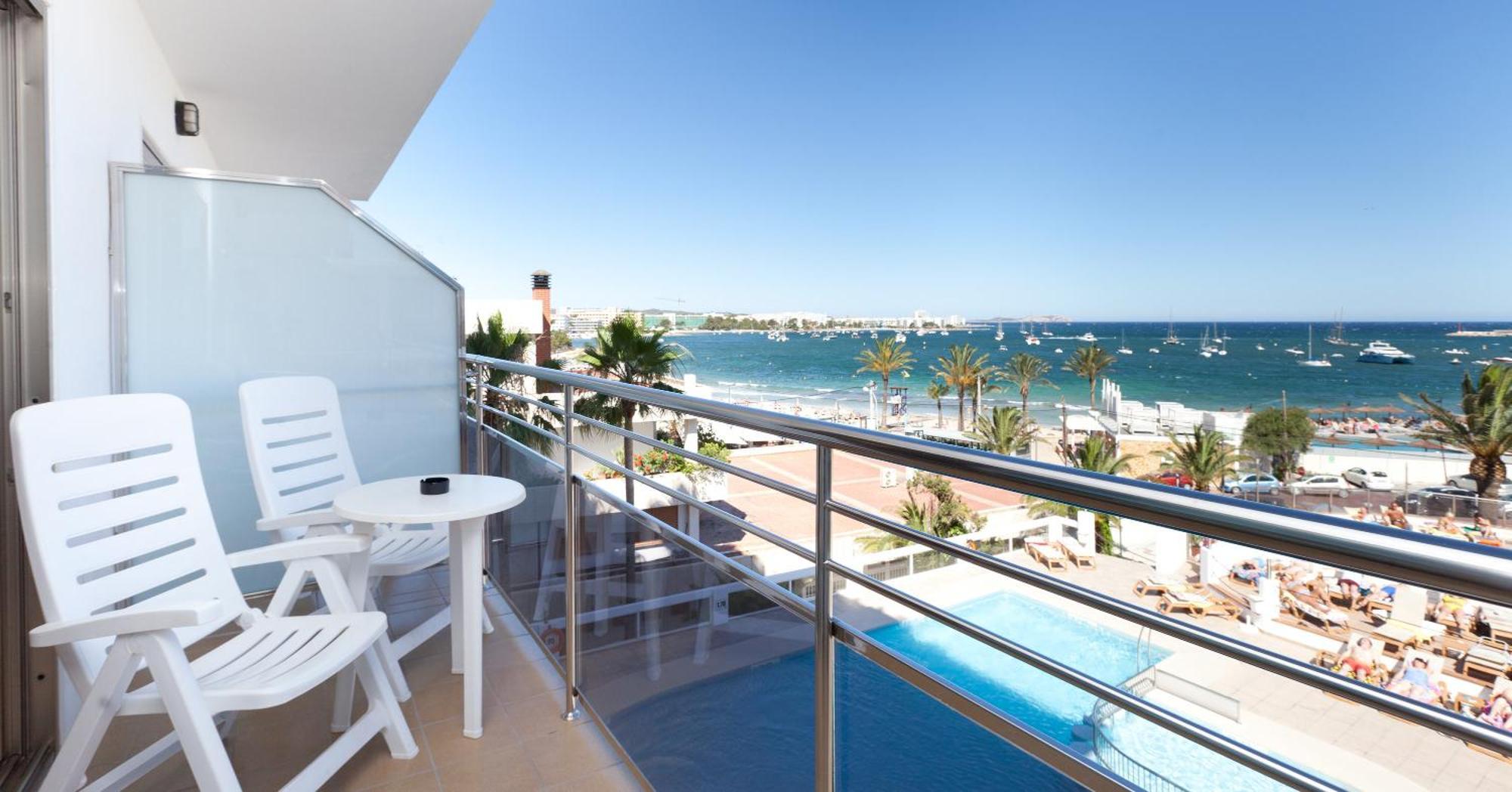 Double or Twin Room Sea View,1669815031:JPEG